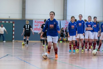 Bild 64 - Norddeutschen Futsalmeisterschaften : Sieger: Osnabr�cker SC